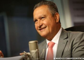 Auxílio Gás será ampliado para botijão ser acessível em todo o país