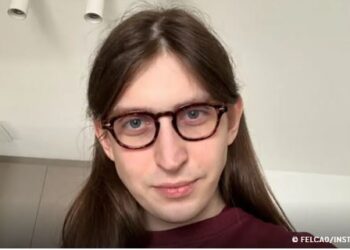 Câmara pode pautar projeto contra ‘adultização’ de crianças nas redes