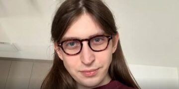 Câmara pode pautar projeto contra ‘adultização’ de crianças nas redes