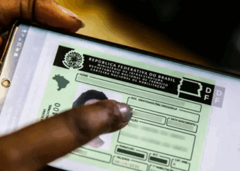 Motoristas habilitados poderão ter multas por dirigir sem CNH canceladas