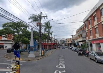 ‘Liquida Formiga 2025’ acontece de 28 a 30 de agosto com novidades e grandes descontos