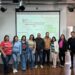 Prefeitura de Formiga participa de Seminário Estadual sobre Proteção Social Básica da Assistência Social