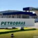 Petrobras tem lucro líquido de R$ 26 bilhões no segundo trimestre