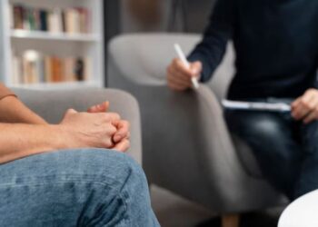 CMDCA divulga data da avaliação psicológica para suplência do Conselho Tutelar