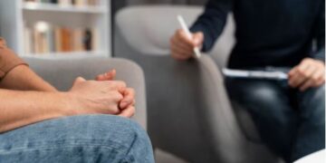 CMDCA divulga data da avaliação psicológica para suplência do Conselho Tutelar