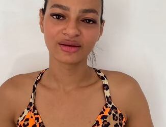 Mulher trans é agredida por homem dentro de academia em Pains