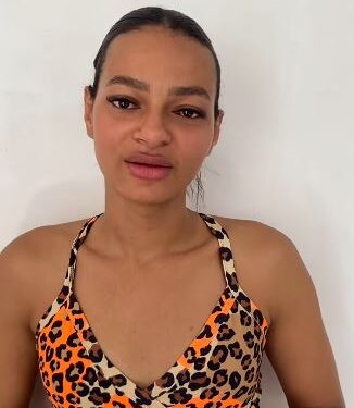 Mulher trans é agredida por homem dentro de academia em Pains