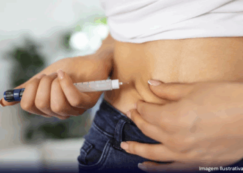 ‘Ozempic brasileiro’ chega às farmácias; saiba preço e onde comprar