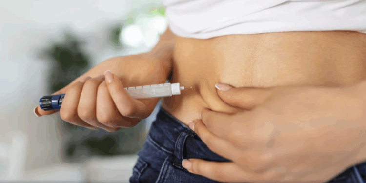 ‘Ozempic brasileiro’ chega às farmácias; saiba preço e onde comprar