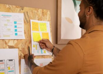 Homologado resultado final corrigido do Processo Seletivo 004/2025 – cargo de pedreiro