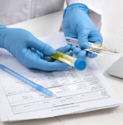 Formiga amplia acesso à saúde com novo ambulatório de testagem rápida para ISTs