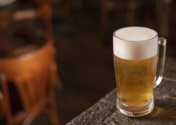 Homem é morto após dizer em bar que ‘não gostava de mineiros’