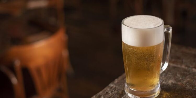 Homem é morto após dizer em bar que ‘não gostava de mineiros’