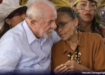 Lula sanciona projeto que flexibiliza licenciamento ambiental, mas veta 63 trechos