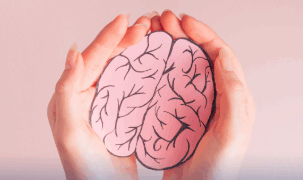 Formiga promove Fórum Municipal de Saúde Mental