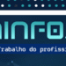 Seminfo.ext do Unifor-MG discute desafios e oportunidades para profissionais de T.I.
