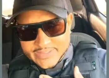 Policial penal é morto a tiros durante escolta hospitalar em BH; preso fugiu usando farda