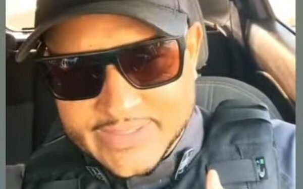 Policial penal é morto a tiros durante escolta hospitalar em BH; preso fugiu usando farda