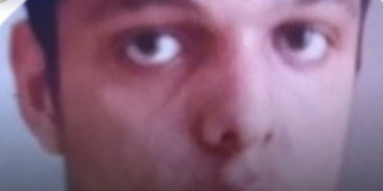 Jovem morre após ser atropelado em faixa de pedestres no Centro de Piumhi; motorista fugiu sem prestar socorro