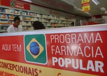 Saúde descredencia mais de 9 mil estabelecimentos do Farmácia Popular