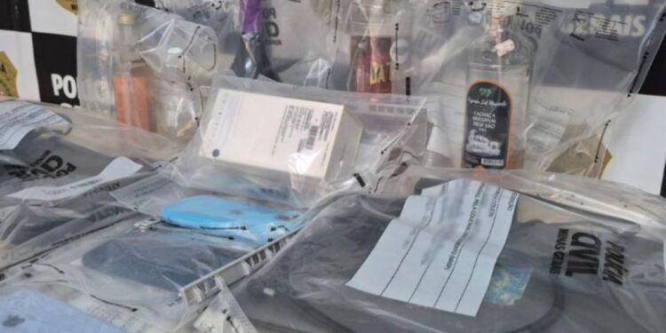 Professor é investigado por abusar sexualmente de alunos em MG dizendo se tratar de ‘punição artística’