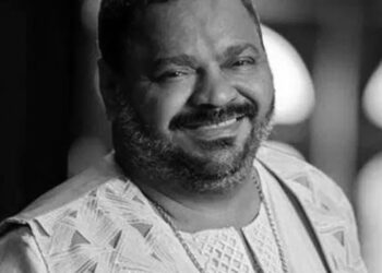 Arlindo Cruz morre aos 66 anos