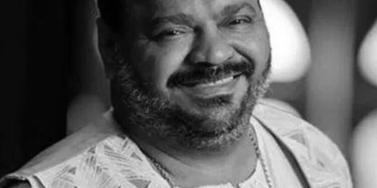 Arlindo Cruz morre aos 66 anos