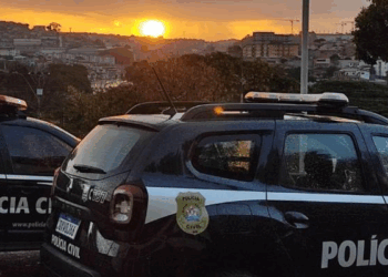 Brutalidade e covardia: PC detalha ‘modus operandi’ da suspeita de matar filhos envenenados em Minas