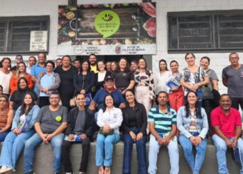 Formiga conquista R$ 800 mil para modernizar Banco Municipal de Alimentos