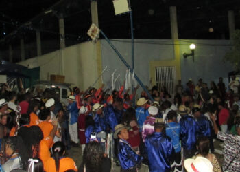 Festa do Reinado de Nossa Senhora do Rosário começa hoje