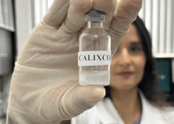 Vacina contra dependência de cocaína e crack poderá ser testada em humanos