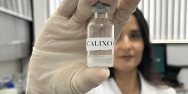 Vacina contra dependência de cocaína e crack poderá ser testada em humanos