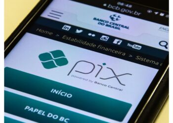 Marcello Casal/Agencia Brasil