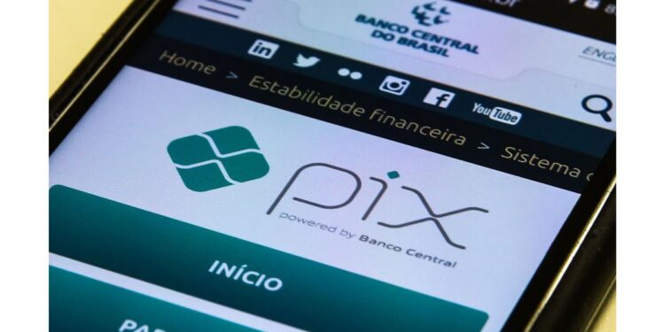 Marcello Casal/Agencia Brasil