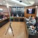 Câmara Municipal retoma atividades com análise de veto a projeto sobre Aluguel Social