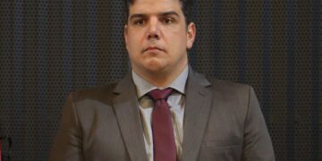 Projeto de Lei propõe uso da COSIP para modernizar iluminação pública e ampliar segurança urbana em Formiga