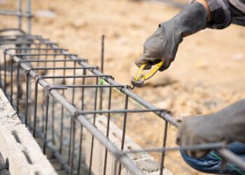 Córrego Fundo abre processo seletivo para contratação de pedreiro