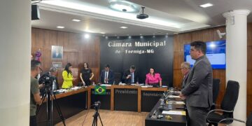 Dedetização de cemitérios: Câmara derruba veto após prefeito considerar que PL invade competências