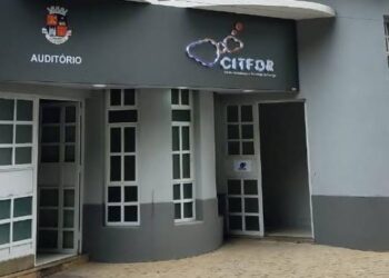 Prefeitura de Formiga lança ‘Trilha de Conhecimento para Empreendedores’