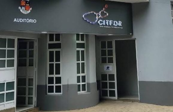 Prefeitura de Formiga lança ‘Trilha de Conhecimento para Empreendedores’