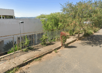 Atendimentos do Cadastro Único nos CRAS de Formiga passam a ser realizados com agendamento prévio