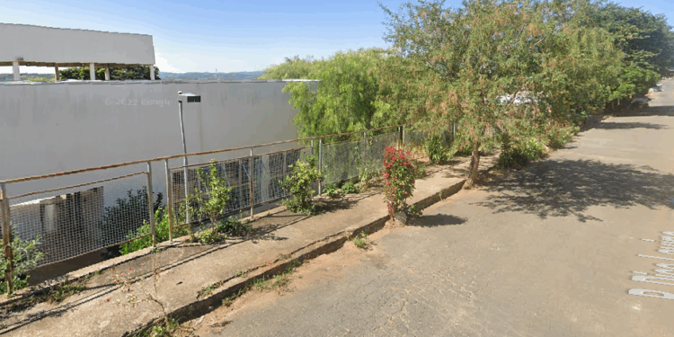 Atendimentos do Cadastro Único nos CRAS de Formiga passam a ser realizados com agendamento prévio