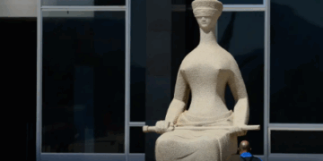 Maioria do STF vota a favor da União em disputa previdenciária