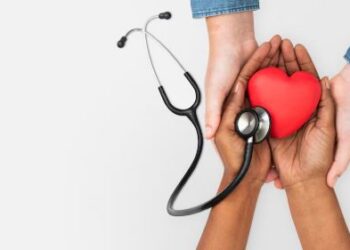 Horário de atendimento da Saúde será reduzido nesta sexta-feira em Formiga