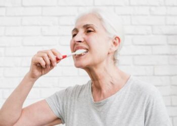 Projeto ‘Sorriso no Campo’ leva atendimento odontológico à zona rural de Formiga