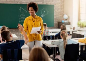 Prefeitura regulamenta processo de escolha de diretores escolares