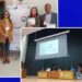 Formiga participa da Conferência Regional de Assistência Social em Divinópolis