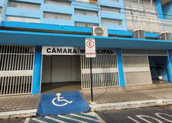 Câmara de Formiga aprova instalação de câmeras de segurança em cemitérios municipais