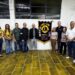 Lions Clube de Formiga realiza sorteio beneficente em prol de entidades sociais