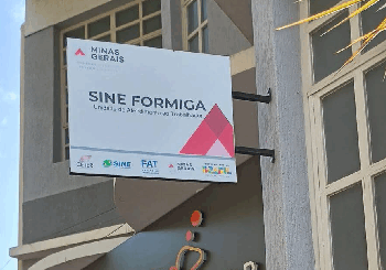 Prefeitura de Formiga disponibiliza consulta digital de vagas de empregos